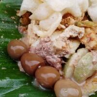 kuliner-khas-pedas-nikmat-lentog-tanjung-di-pagi-hari