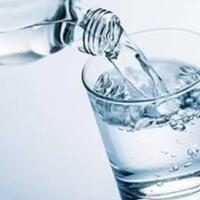 bukan-air-putih-inilah-5-manfaat-minum-air-mineral-yang-harus-kalian-ketahui