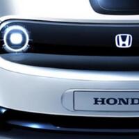mengikuti-tren-mobil-listrik-honda-segera-ambil-bagian