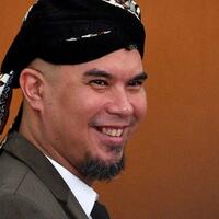 jika-ahmaddhanikorbanrezim-lalu-btp-korban-siapa