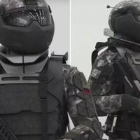 edan-ratnik-3-baju-tempur-quotrobocopquot-super-canggih-militer-rusia