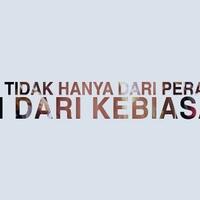 5-kebiasaan-kecil-yang-sangat-penting-dan-harus-diterapkan-dari-kecil