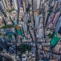 sampai-28-mbps-inilah-5-negara-dengan-koneksi-internet-tercepat-di-dunia