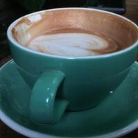 ngopi--yang-tak-lagi-sekedar-untuk-menikmati-biji-kopi