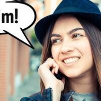 begini-cara-orang-menjawab-telpon-di-berbagai-negaragan