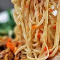 hangatkan-badan-dengan-rp-15000-bisa-jajan-mie-ayam-enak-di-5-tempat-ini