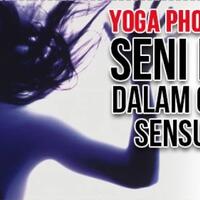 cool-yoga-photogram-ini-terlihat-begitu--menggoda--dalam-sensual-fotografi-bwk