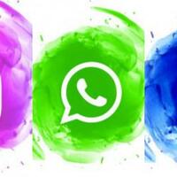 komunikasi-lintas-platform-facebook-gabungin-wa-ig-dan-messenger
