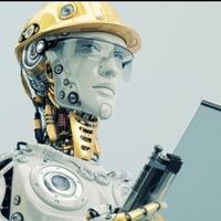25-pekerjaan-terancam-tergantikan-robot