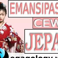 kereeennini-dia-nihprinsip-emansipasinya-wanita-jepang