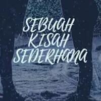 sebuah-kisah-sederhana