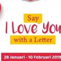 coc-2019-say-i-love-you-with-a-letter-season-3