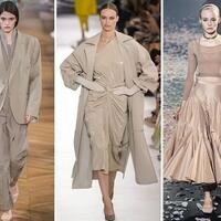 ini-dia-fashion-yang-akan-menjadi-tren-di-2019-sis