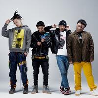 higher-brothers-grup-rapper-made-in-china