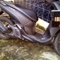 yamaha-lexy-the-baby-nmax