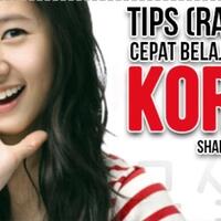 wanita-cantik-ini-share-pengalaman-rahasia-belajar-bahasa-korea-dengan-cepat