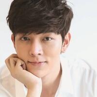 5-artis-thailand-gantengnya-gak-kalah-dengan-aktor-korea