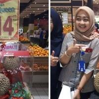 j-quenn-durian-dengan-harga-14-juta-yang-fenomenal