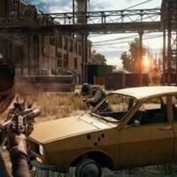 pubg-lite-versi-gratis-tersedia-dalam-open-beta