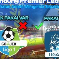 bandung-premier-league--pssi-jadi-kelihatan-amatir-mengelola-kompetisi-bola