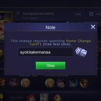 rafaela-hero-support-yang-sering-dianggap-remeh