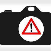 indonesia-menjadi-tempat-tujuan-kasus-penipuan-internasional-fotografer-jadi-korban