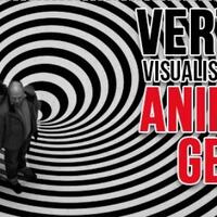 begini-visual-vertigo-ketika-di-tangan-seniman-grafis-siapin-kantong-kresek