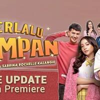 live-thread-premiere-film-quotterlalu-tampanquot