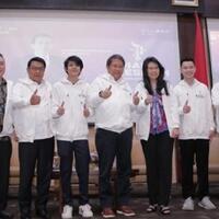 piala-presiden-esports-2019-kompetisi-dari-pemerintah-untuk-gamer-indonesia