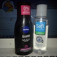 perang-micellar-water-safi-vs-nivea-micellair-skin-breathe-expert-bagus-mana