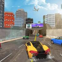 strategi-kemenangan-turnamen-speed-drifters-ggwpid-ala-tim-siapa