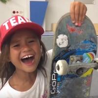 bocah-10-tahun-jadi-pro-skater-plus-filantropi