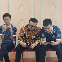 menpora--mabar--aov-di-launching-fruit-tea-youth-national-esport-championship-2019