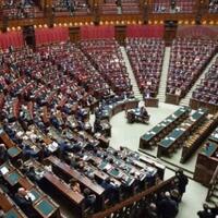 pengaruh-politik-terhadap-esports