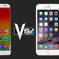 sering-dijiplak-ini-8-alasan-apple-tidak-menggugat-xiaomi