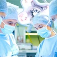 mengerikan-5-benda-ini-tertinggal-dalam-tubuh-usai-operasi