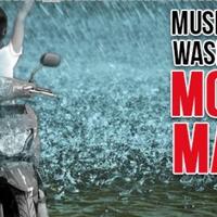 musim-hujan-waspada-pengendara-motor-matic-nggak-masuk-nyesel-gan