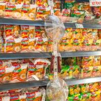 6-fakta-indomie-yang-tidak-banyak-diketahui-orang-banyak