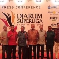 djarum-superliga-badminton-2019-bakal-bawa-pebulu-tangkis-dunia-ke-bandung