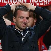 4-klub-raksasa-yang-pernah-mengalami-penurunan-performa-dalam-10-tahun-terakhir