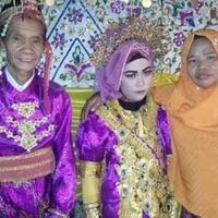 ke-mana-senyum-gadis-18-tahun-saat-dinikahi-kakek-75-tahun