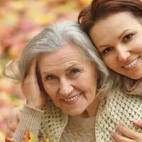 5-hal-aneh-dan-luar-biasa-yang-hanya-terjadi-dalam-tubuh-wanita