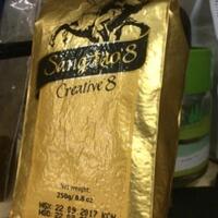 ini-biji-kopi-kebanggan-nusantara-yang-pernah-ane-cobain-kalau-agan
