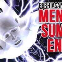 wow-perhiasan-ini-menjadikan-tubuh-manusia-sebagai-sumber-energi-terbarukan