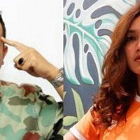 5-game-receh-yang-bisa-bikin-emosi-tapi-ngangenin-kayak-jessie-amalia