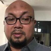 kpu-rilis-49-caleg-eks-koruptor-ini-daftarnya