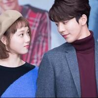 drama-ini-bisa-bikin-cewek-jadi-sulit-tampil-cantik-maksimal-kok-bisa