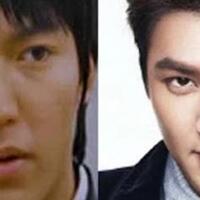 5-artis-korea-yang-menjalani-operasi-plastik-korea-plastic-surgery