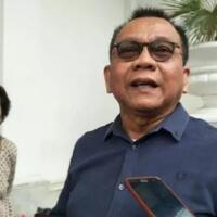 kpu-rilis-daftar-caleg-eks-koruptor-m-taufik-lebay