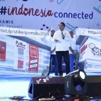 urutan-kejadian-hingga-menkominfo-tanya--yang-gaji-kamu-siapa